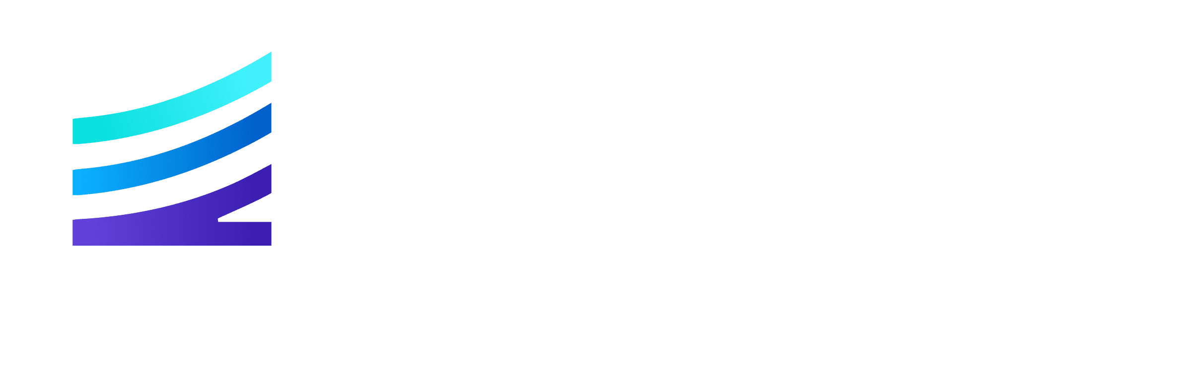 Zoono