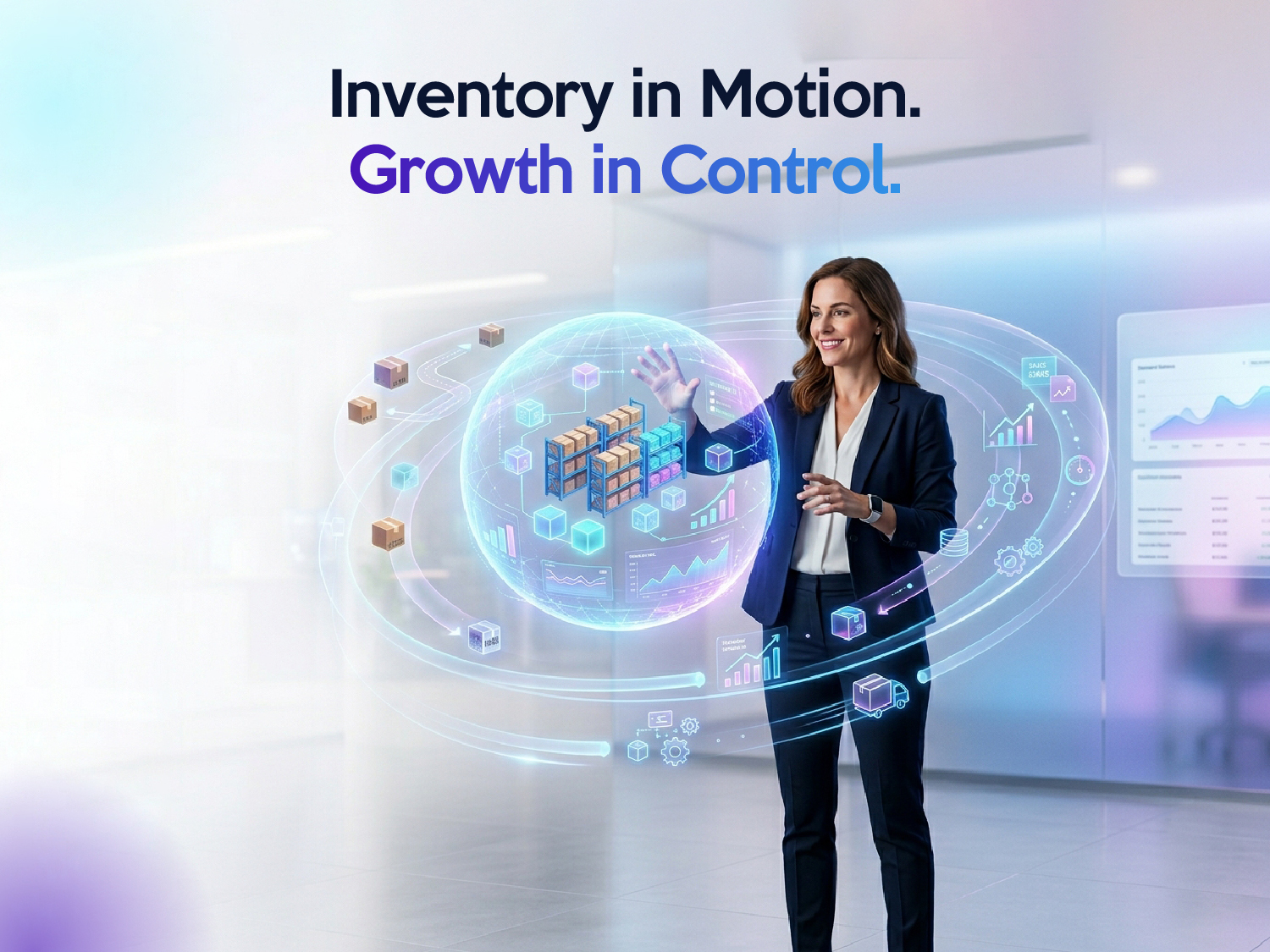 WooCommerce Inventory Management Best Practices for Growing Businesses